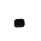 Rubber Interlocking Protector for IB350CV Blender